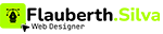 Flauberth Silva